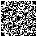 QR code with Dyer David N MD contacts