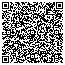 QR code with Serg Auto contacts