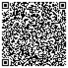 QR code with Eachus Patricia L MD contacts