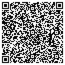 QR code with Nguyen Chau contacts