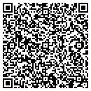 QR code with Tweet Stephen T contacts