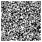 QR code with Johnnys Pizzeria Inc contacts