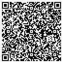 QR code with Earthman Webb J MD contacts