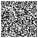QR code with Van Eaton Law contacts