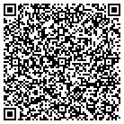 QR code with Langsam Property Service Corp contacts