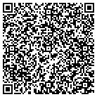 QR code with Langsam Property Service Corp contacts