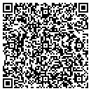 QR code with Eavey Roland D MD contacts
