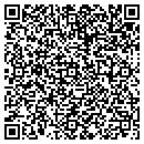 QR code with Nolly B Dorman contacts
