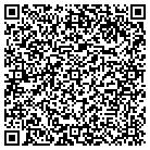 QR code with Lanmark Technical Service Ltd contacts