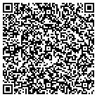 QR code with Lara General Services Inc contacts
