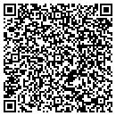 QR code with Eblen Abby C MD contacts