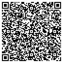 QR code with Sherwani Corporation contacts