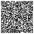 QR code with Matrix Home Health Care contacts