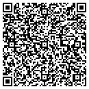 QR code with Lara Svcs LLC contacts
