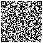QR code with Eckstein Charles W MD contacts