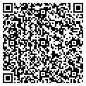 QR code with Laser Comp Services contacts