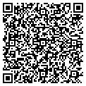 QR code with Latinos Multiservices contacts