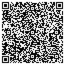 QR code with Wheeler & Allen contacts