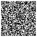 QR code with La Union Service contacts
