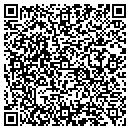 QR code with Whitehead Brian R contacts
