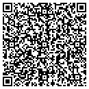 QR code with Joseph Guin Salon contacts