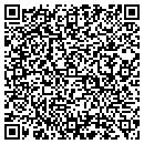 QR code with Whitehead Brian R contacts