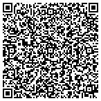 QR code with Northshore University Healthsystem Hospice contacts