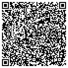 QR code with Sica Wheel Alignment Corp contacts