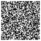 QR code with Edwards Kathryn M MD contacts
