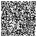 QR code with Josettes Hair Station contacts