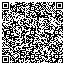 QR code with Whitney Marcus R contacts