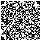 QR code with Legally Yours Personnel Service contacts