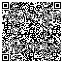 QR code with William B Caldwell contacts