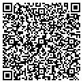 QR code with William C Crothers contacts