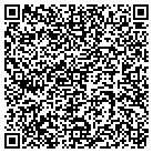 QR code with Just Friends Hair Salon contacts