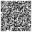 QR code with Egolum Ugochukwu O MD contacts