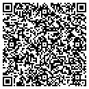 QR code with Goldstream Stadium 16 contacts
