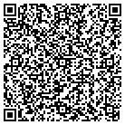 QR code with Simple Automobile Lease contacts