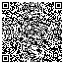QR code with Leshem Diamond Services contacts