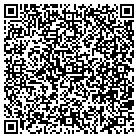 QR code with Eidson Stephanie H MD contacts