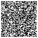 QR code with Once Upon A Time Collectib contacts