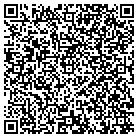QR code with Eilertson Brandon O MD contacts