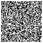 QR code with William W Morgan Attorney At Law contacts