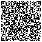 QR code with Sps Home Health Service contacts
