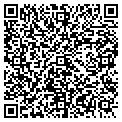 QR code with Lewis Services Co contacts