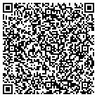 QR code with Christopher Tompkins Pa contacts