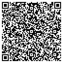 QR code with Top Care Services Inc contacts