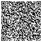 QR code with S & L Auto & Transmission contacts