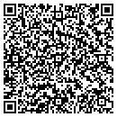 QR code with Elam III Roy O MD contacts