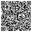 QR code with Lexent Inc contacts